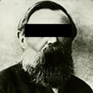 Fredifortakeoff's - Steam avatar