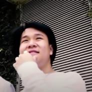 聽日開始同你由朝打到黑's Stream profile image