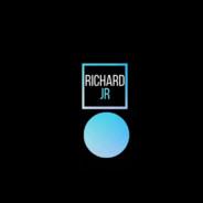 RichardJr1793's - Steam avatar