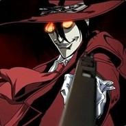 Alucard's Stream profile image