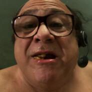 Gutixx's Stream profile image