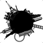 Worldmaker's - Steam avatar