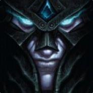 VoltaR's Stream profile image