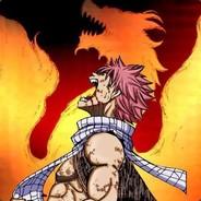 Dragneel's Stream profile image