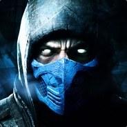 BanBan_ADN94's - Steam avatar