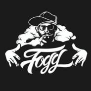 fogg.'s - Steam avatar