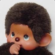 nixwiewegda5555's - Steam avatar