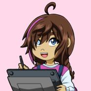 SoyFumi's Stream profile image
