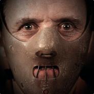 HANNiBAL_iS_BACK's - Steam avatar