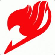Rias Gremory's Stream profile image