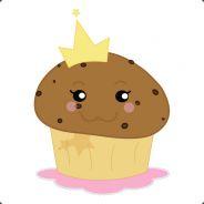 Muffin_biceps's - Steam avatar