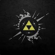 Dox's - Steam avatar