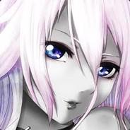 Charmz081's - Steam avatar