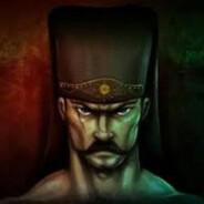 VII_oTToman's - Steam avatar