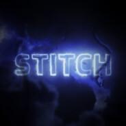 stitch's Stream profile image