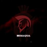 Minaqua's Stream profile image
