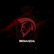 Minaqua's - Steam avatar