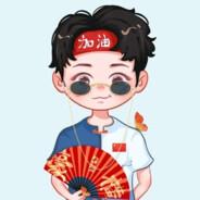 仙境's - Steam avatar