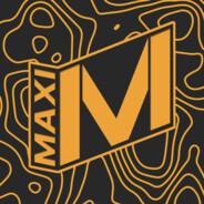 Maxibillion's - Steam avatar