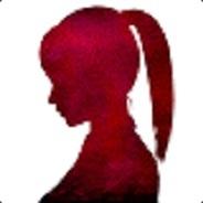 Kaddi's - Steam avatar