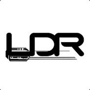 LDR's - Steam avatar