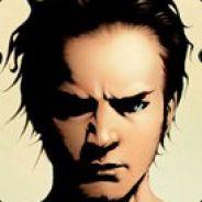 I love Koreans's - Steam avatar