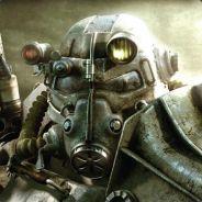 Onlytiger's - Steam avatar