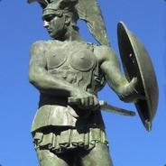 OTTAVIANO85   (biagini)'s - Steam avatar