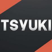 ☯ Tsyuki's - Steam avatar