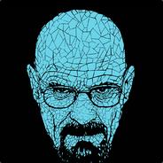 Heisenberg's - Steam avatar