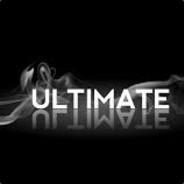 UltimateVegas's - Steam avatar