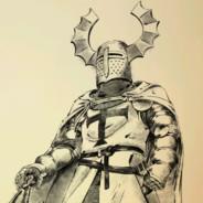 ✴️ Pezhetairoi ✴'s Stream profile image