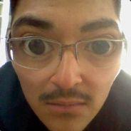 Malicio's Stream profile image