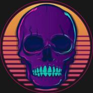 Upir's Stream profile image