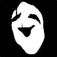 Eyewitness's - Steam avatar