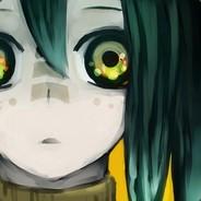 ThatGirlFeels's - Steam avatar