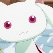 Ⓐ Kyubey Ⓐ's Stream profile image