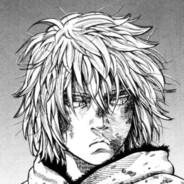 «'s Stream profile image