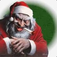 Santanesia's - Steam avatar