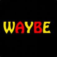 WaybE's - Steam avatar