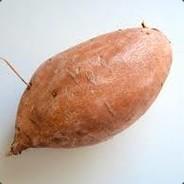 Potato Swiits's - Steam avatar