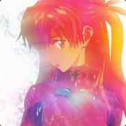 iblis_03's Stream profile image