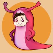 Slugy °-°'s - Steam avatar