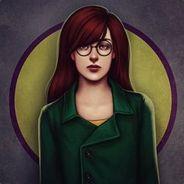 Elly^'s - Steam avatar