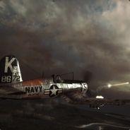 TheDuhallo's - Steam avatar