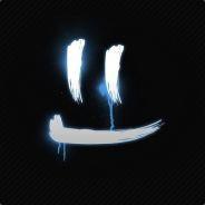 half_one's - Steam avatar