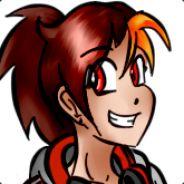 Darkflame411's - Steam avatar