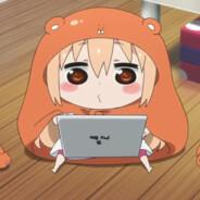 牛牛打CS牛牛's - Steam avatar