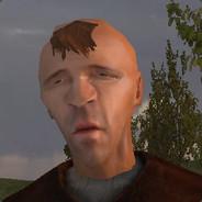 Butterlord's - Steam avatar