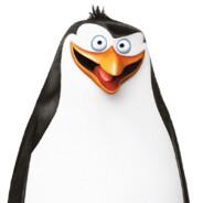 Pingu's Stream profile image
